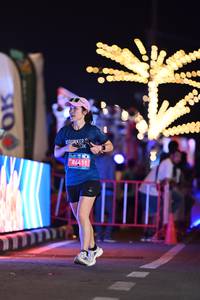 BIB: 
                            <button type="button" onclick="openModal(23539813)" class="btn btn-primary btn-sm float-right btn-popup" data-toggle="modal" data-target=".modal-high-quality">
                        <i class="fas fa-shopping-cart"></i> Add to Cart
                    </button>
                                            <button type="button" onclick="isThisMe(23539813, true)" class="btn btn-success btn-sm float-right btn-popup btn-isme hidden" data-toggle="tooltip" data-placement="bottom" title="นี่คือรูปของคุณใช่ไหม คลิกที่นี่เพื่อเอาเข้าอัลบั้ม">
                        <i class="fas fa-plus"></i> Add to album
                    </button>
                    <button type="button" onclick="isThisMe(23539813, false)" class="btn btn-warning btn-sm float-right btn-popup btn-isnotme hidden">
                        <i class="fas fa-ban"></i> Remove from album
                    </button>